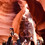 David Ward - Antelope canyon iPhones