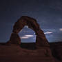 Prashant Naik Delicatearch Midnight