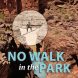 No Walk Front Cover