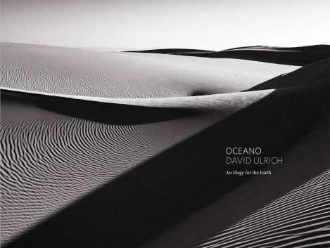 01.oceano Book Cover