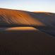 011.oceano Dunes #149, Ca, 2018