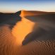 012.oceano Dunes #158, Ca, 2019