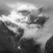 03. Approaching Storm, Yosemite Valley