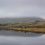 2 Hazy Pendle Reflections