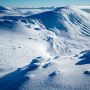 12 Looking Across To Derry Cairngorm